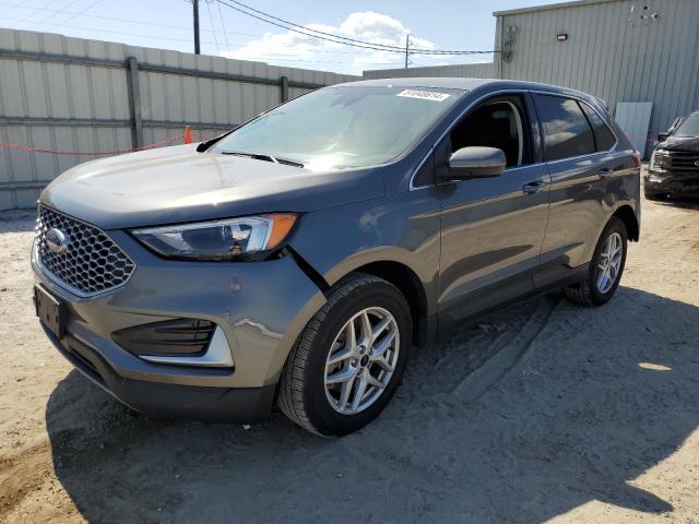 2023 FORD EDGE SEL, 