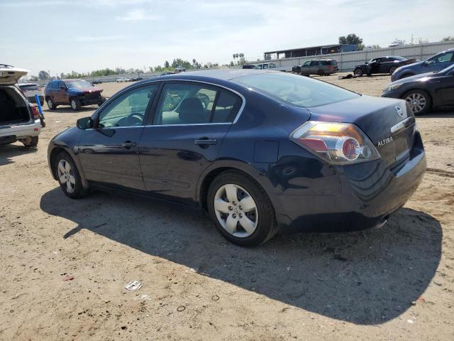 1N4AL21E38N446567 - 2008 NISSAN ALTIMA 2.5 BLUE photo 2