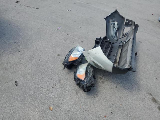 MAJ3S2GE7KC288093 - 2019 FORD ECOSPORT SE თეთრი ფოტო 13