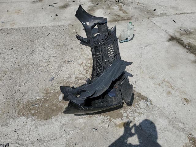 4JGDA5HBXEA342358 - 2014 MERCEDES-BENZ ML 350 4MATIC BLACK photo 13