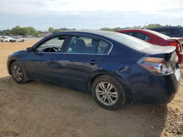 1N4AL2AP9CN457860 - 2012 NISSAN ALTIMA BASE BLUE photo 2