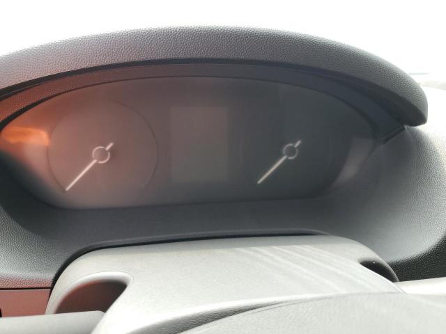 3C6MRVJG9PE515247 - 2023 RAM PROMASTER 3500 HIGH 白色 照片 9