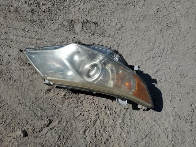 4T1BF1FK5CU038032 - 2012 TOYOTA CAMRY BASE SILVER photo 12