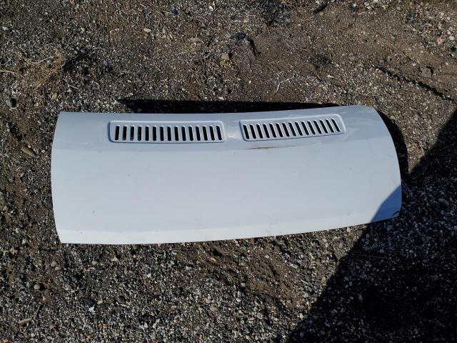3C6LRVAG4NE122796 - 2022 RAM PROMASTER 1500 STANDARD WHITE photo 13