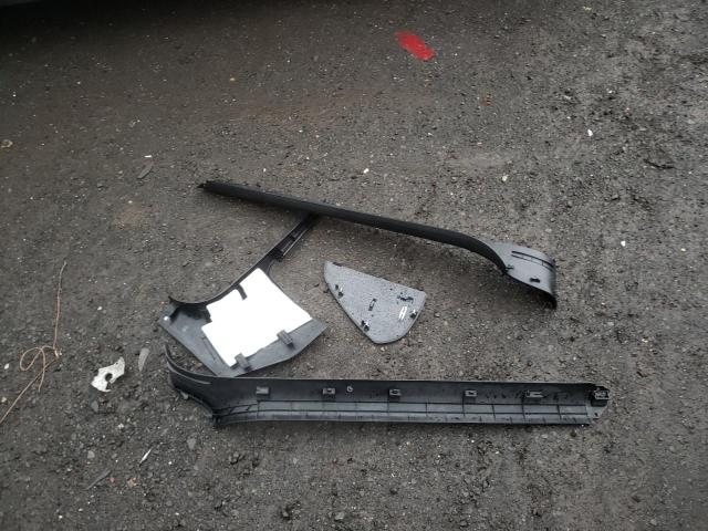 WAUCGAFH3DN016887 - 2013 AUDI S5 PREMIUM PLUS შავი ფოტო 12