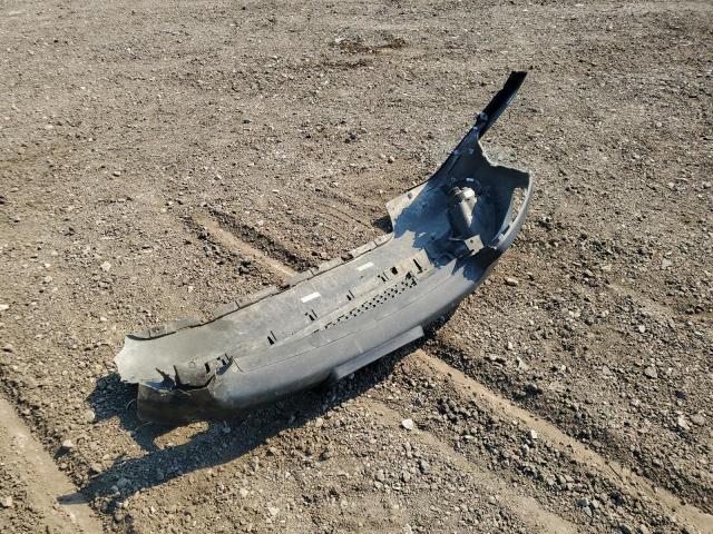 1C4PJMBS9FW779602 - 2015 JEEP CHEROKEE TRAILHAWK 黑色 照片 13