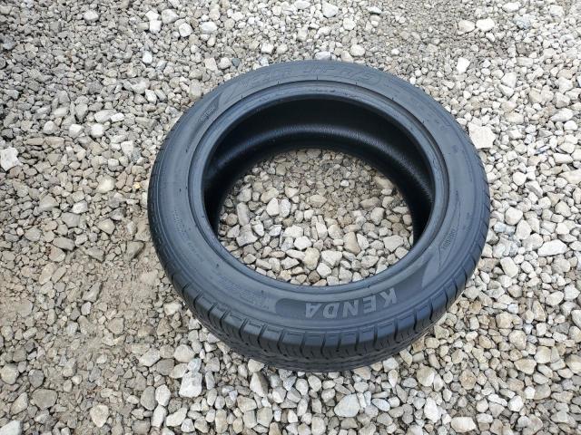 1G11E5SA4GU122977 - 2016 CHEVROLET MALIBU LIM LTZ CHARCOAL photo 12