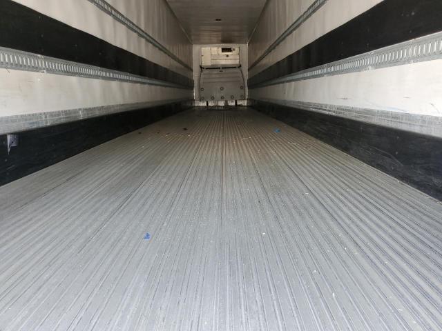 1UYVS2530EM769307 - 2014 UTILITY TRAILER Ağ foto 5