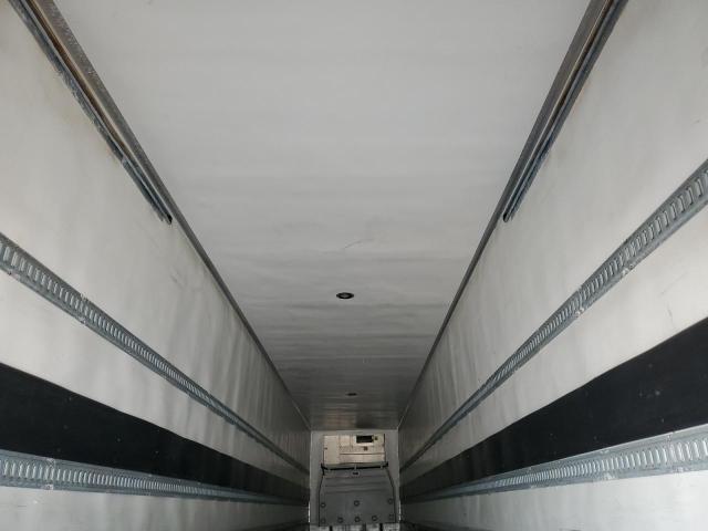 1UYVS2530EM769307 - 2014 UTILITY TRAILER Ağ foto 6