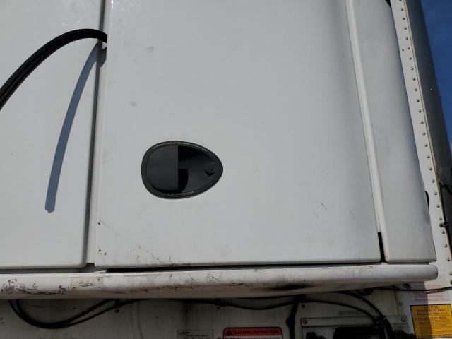 1UYVS2530EM769307 - 2014 UTILITY TRAILER Ağ foto 8