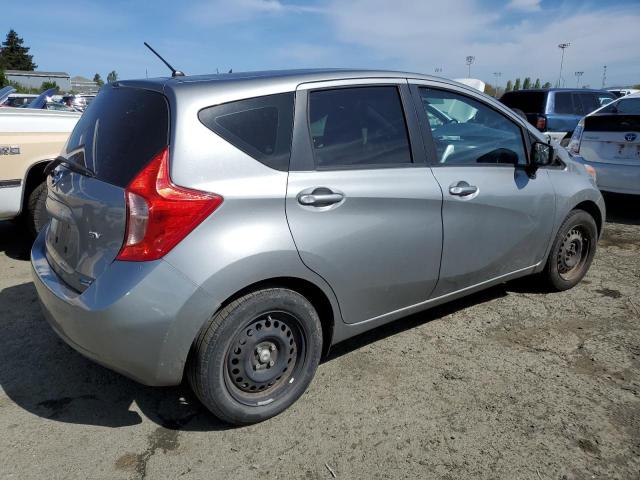 3N1CE2CP9FL413312 - 2015 NISSAN VERSA NOTE S TAN photo 3