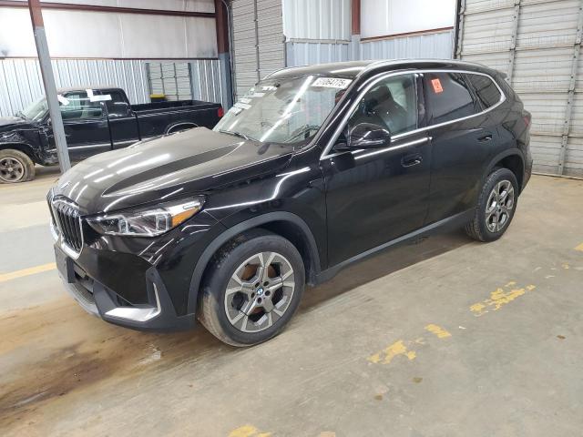2023 BMW X1 XDRIVE28I, null