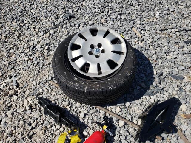 ZFBERFBT9F6954437 - 2015 RAM PROMASTER SLT Білий фото 12