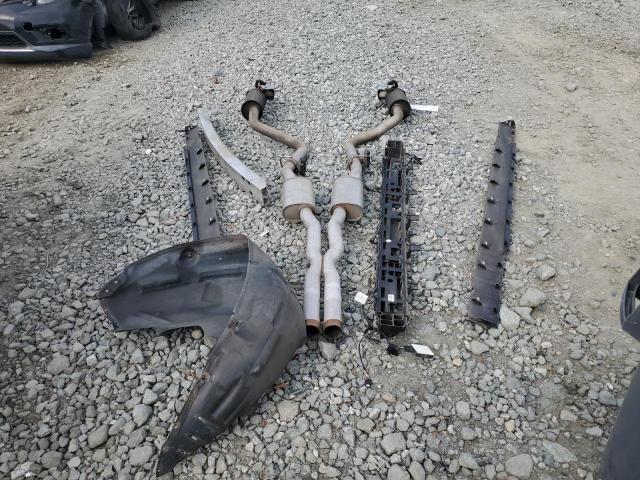 2C3CDZFJ1MH513303 - 2021 DODGE CHALLENGER R/T SCAT PACK BLACK photo 12