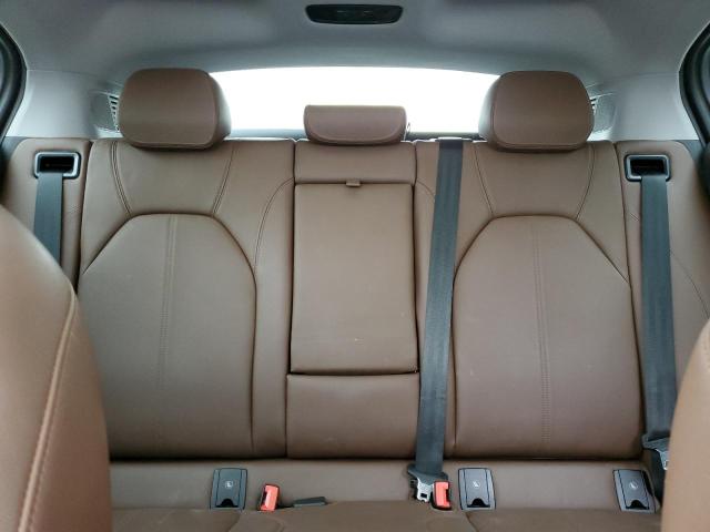 ZASPAKBN9L7C82867 - 2020 ALFA ROMEO STELVIO TI Qara foto 10