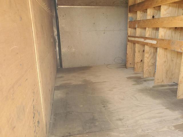 5YCBE1426FH024286 - 2015 ARISITRIES UNKNOWN WHITE photo 6