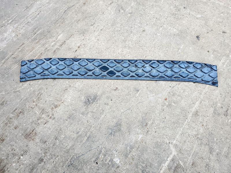 5N1AR18U17C637135 - 2007 NISSAN PATHFINDER LE თაფლისფერი ფოტო 13