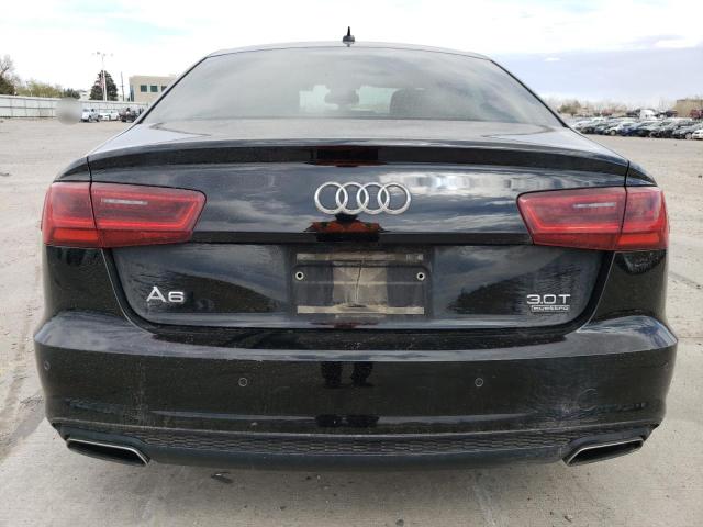 WAUHGAFC3GN173480 - 2016 AUDI A6 PRESTIGE Qara foto 6