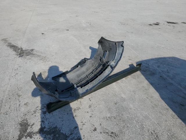 JTLKT324X64031036 - 2006 TOYOTA SCION XB 绿色 照片 12