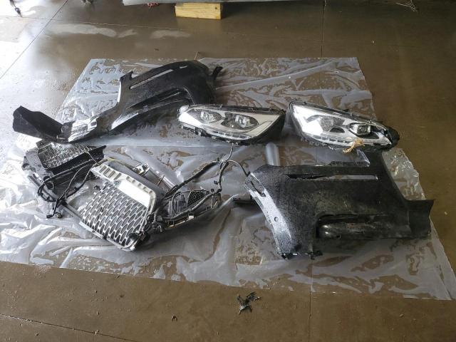 5LM5J7XC5MGL02255 - 2021 LINCOLN AVIATOR RESERVE BLACK photo 13