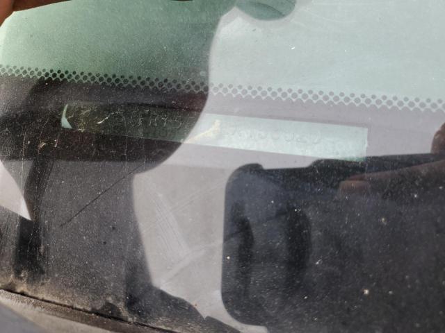 5TFRY5F19EX156520 - 2014 TOYOTA TUNDRA DOUBLE CAB SR/SR5 WHITE photo 12