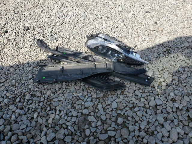 2C4RC1EG5LR137360 - 2020 CHRYSLER PACIFICA TOURING L PLUS CHARCOAL photo 13