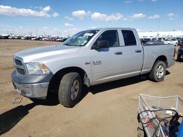 2014 RAM 1500 ST, 