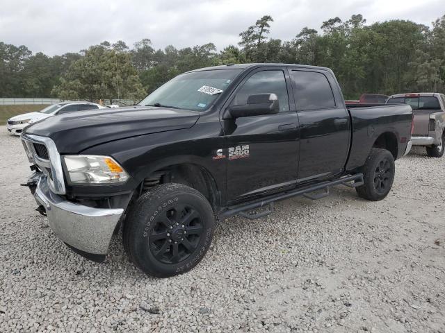 2016 RAM 2500 ST, 