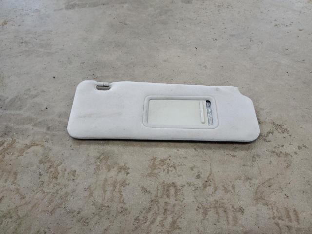 JTKDE177850033355 - 2005 TOYOTA SCION TC BLACK photo 12