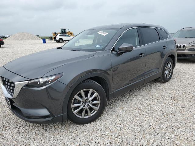 2018 MAZDA CX-9 TOURING, 