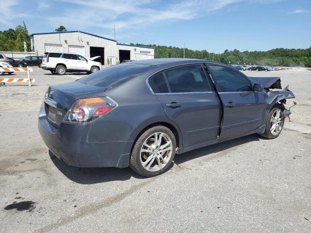 1N4AL2AP5AN421564 - 2010 NISSAN ALTIMA BASE GRAY photo 3