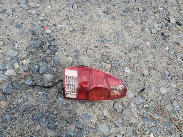 3TMJU62N48M062496 - 2008 TOYOTA TACOMA DOUBLE CAB PRERUNNER RED photo 12