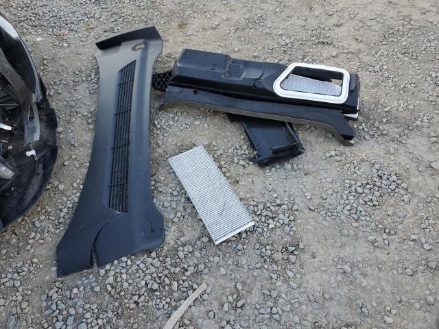 7SAYGDEE9RF119497 - 2024 TESLA MODEL Y 黑色 照片 13