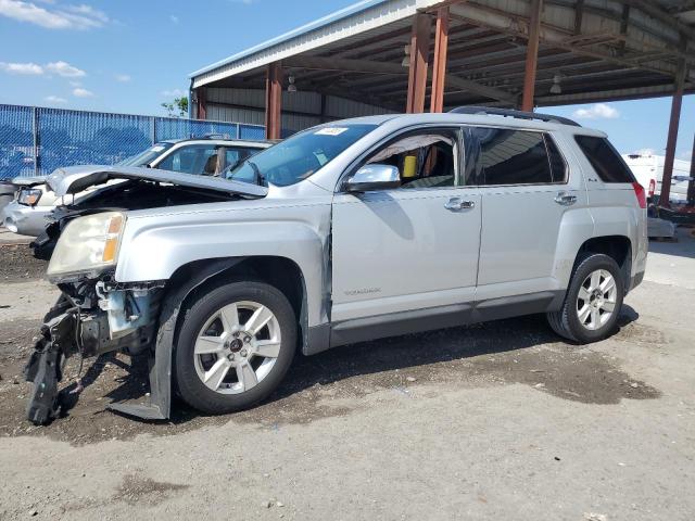 2013 GMC TERRAIN SLE, null
