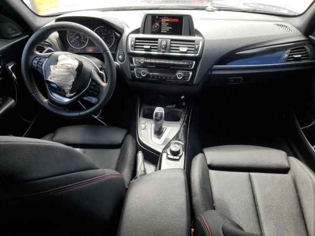 WBA2F9C31H7A40351 - 2017 BMW 230I 灰色 照片 8