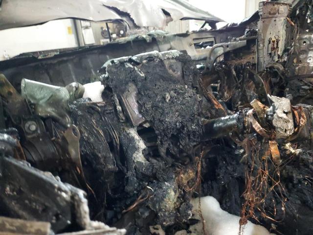 5TFNA5DB2RX199813 - 2024 TOYOTA TUNDRA CREWMAX PLATINUM შავი ფოტო 9