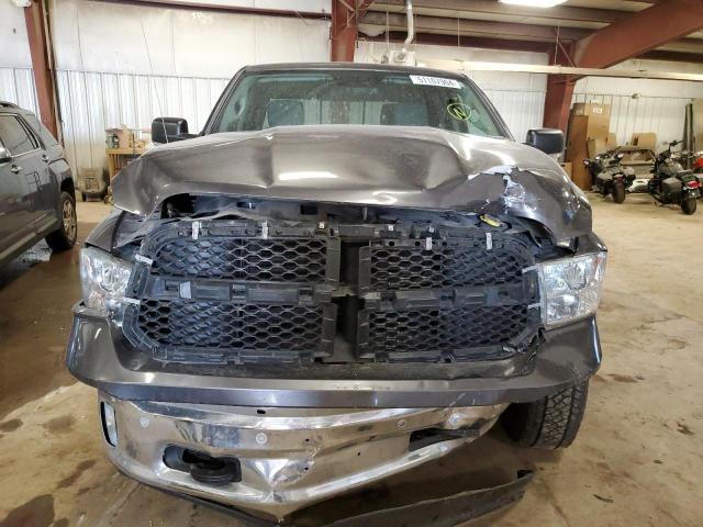 1C6RR7LT2FS713224 - 2015 RAM 1500 SLT CHARCOAL photo 5