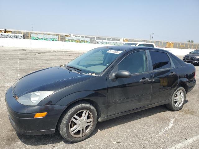 2003 FORD FOCUS SE COMFORT, 