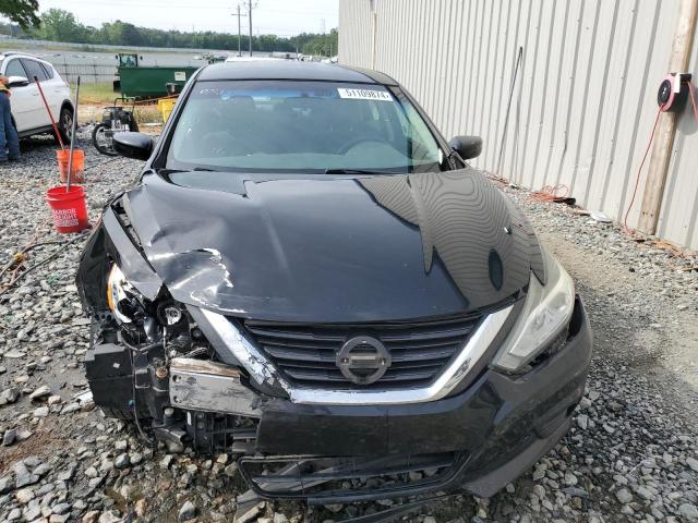 1N4AL3AP7GC255199 - 2016 NISSAN ALTIMA 2.5 BLACK photo 5