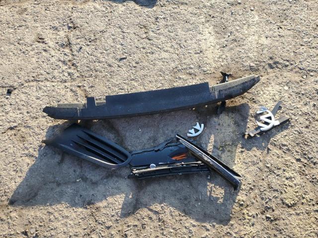 3VWPP7AJ9EM611480 - 2014 VOLKSWAGEN JETTA S BLACK photo 12