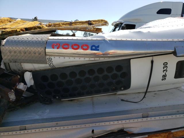 1UYVS2484DM719909 - 2013 UTILITY TRAILER Ağ foto 6