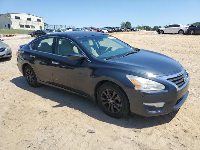 1N4AL3AP2FN891886 - 2015 NISSAN ALTIMA 2.5 CHARCOAL photo 4