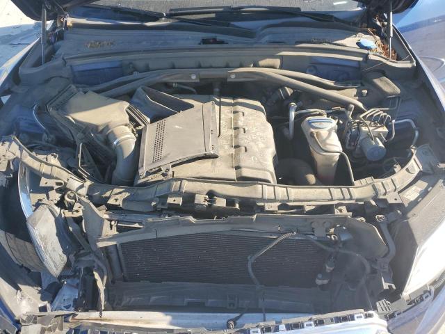 WA1L2AFP3HA057505 - 2017 AUDI Q5 PREMIUM PLUS BLUE photo 12