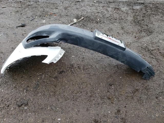 1C4PJMBB5FW559521 - 2015 JEEP CHEROKEE TRAILHAWK 白色 照片 13