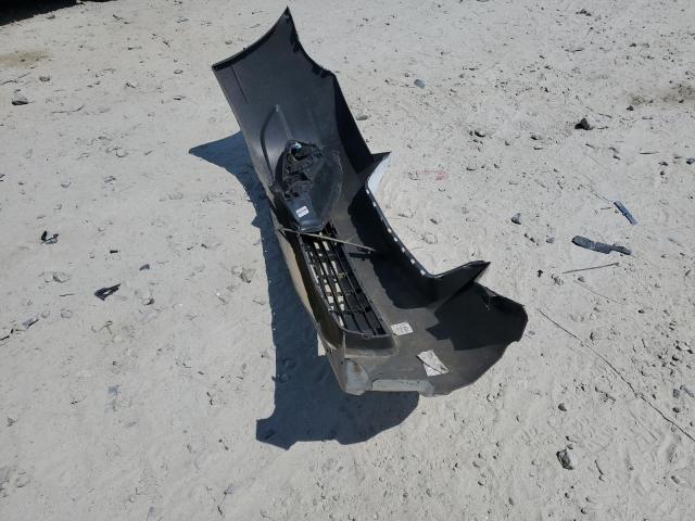 1G1ZS57F27F270260 - 2007 CHEVROLET MALIBU LS WHITE photo 12