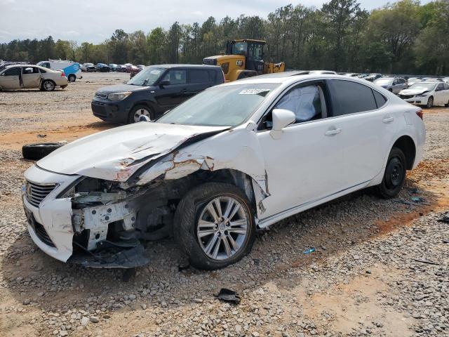 2013 LEXUS ES 350, null