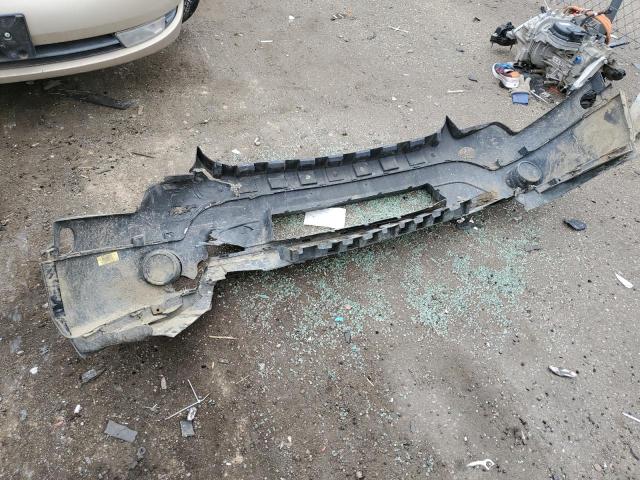 1FM5K8AR2DGA63895 - 2013 FORD EXPLORER POLICE INTERCEPTOR BLACK photo 13