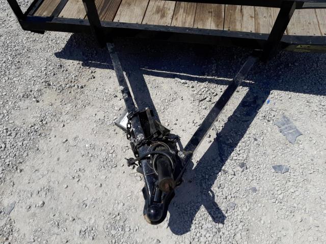 4Z1UA1621NS004032 - 2022 UTILITY WHEEL/TOOL Qara foto 7