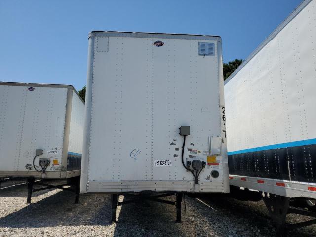 1UYVS2536GG745420 - 2016 UTILITY VS2DX WHITE photo 2