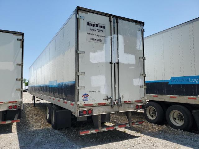 1UYVS2536GG745420 - 2016 UTILITY VS2DX WHITE photo 4